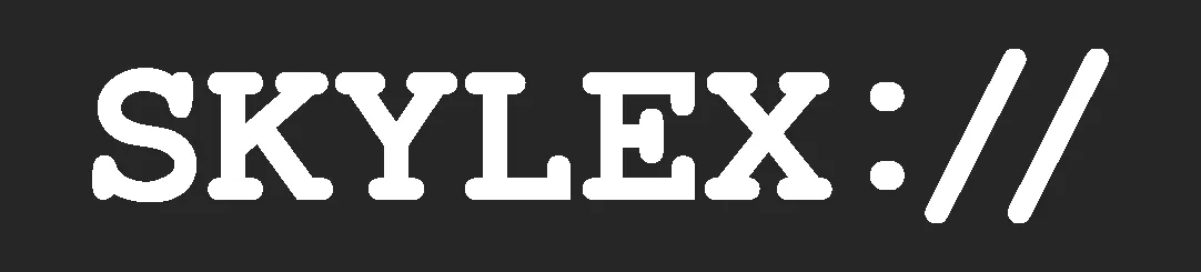 Skylex