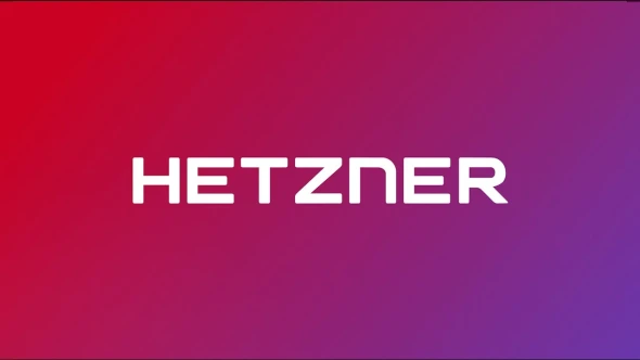 Hetzner