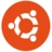 Linux Ubuntu 22.04