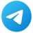 Telegram Bot API