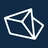 Sulu CMS 2.5