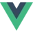 Vue.js