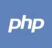 PHP 8.3
