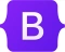Bootstrap 5