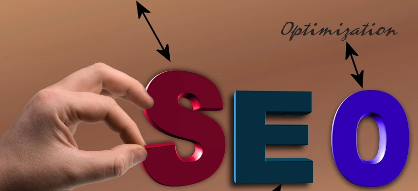 Як правильно створювати структуру сайту для SEO