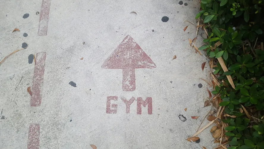 2222