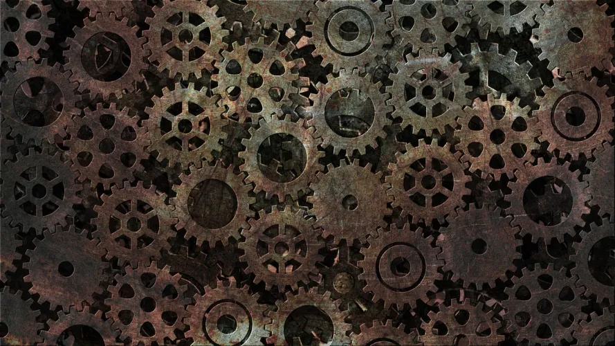 2222